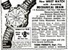 Young 1952 773.jpg